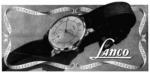 Lanco 1944.jpg